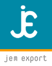 JEM Export