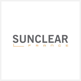 sunclear